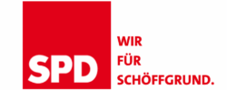 SPD Schöffengrund