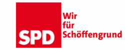 SPD Schöffengrund